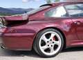 Porsche 911 911 Turbo Coupe  300 kW (408 CV) - thumbnail 25