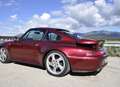 Porsche 911 911 Turbo Coupe  300 kW (408 CV) - thumbnail 5