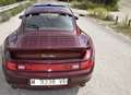 Porsche 911 911 Turbo Coupe  300 kW (408 CV) - thumbnail 29