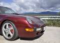 Porsche 911 911 Turbo Coupe  300 kW (408 CV) - thumbnail 16