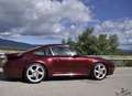 Porsche 911 911 Turbo Coupe  300 kW (408 CV) - thumbnail 15