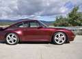 Porsche 911 911 Turbo Coupe  300 kW (408 CV) - thumbnail 14