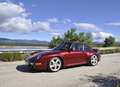 Porsche 911 911 Turbo Coupe  300 kW (408 CV) - thumbnail 4