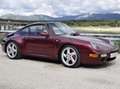 Porsche 911 911 Turbo Coupe  300 kW (408 CV) - thumbnail 22