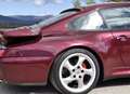 Porsche 911 911 Turbo Coupe  300 kW (408 CV) - thumbnail 26