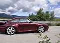 Porsche 911 911 Turbo Coupe  300 kW (408 CV) - thumbnail 23