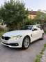 BMW 318 318d Touring Aut. - thumbnail 7