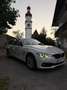 BMW 318 318d Touring Aut. - thumbnail 2