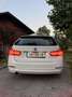 BMW 318 318d Touring Aut. - thumbnail 4