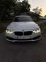 BMW 318 318d Touring Aut. - thumbnail 1