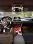 BMW 318 318d Touring Aut. - thumbnail 8