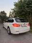 BMW 318 318d Touring Aut. - thumbnail 3