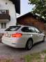 BMW 318 318d Touring Aut. - thumbnail 6