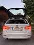 BMW 318 318d Touring Aut. - thumbnail 5