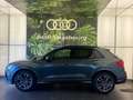 Audi Q3 35 TFSI 150ch S line S tronic 7 Gris - thumbnail 2