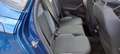 Volkswagen Polo 1.0 TSI Highline Business R Blauw - thumbnail 17
