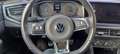 Volkswagen Polo 1.0 TSI Highline Business R Bleu - thumbnail 10