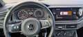 Volkswagen Polo 1.0 TSI Highline Business R Blauw - thumbnail 20