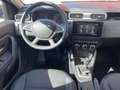 Dacia Duster NEW DCI 115 4X4 JOURNEY PLUS Noir - thumbnail 3
