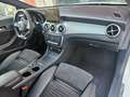 Mercedes-Benz CLA 180 Shooting Brake 7G-DCT Blanc - thumbnail 25