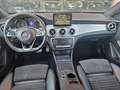 Mercedes-Benz CLA 180 Shooting Brake 7G-DCT Blanc - thumbnail 19