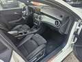 Mercedes-Benz CLA 180 Shooting Brake 7G-DCT Blanc - thumbnail 26