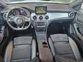 Mercedes-Benz CLA 180 Shooting Brake 7G-DCT Blanc - thumbnail 23