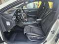 Mercedes-Benz CLA 180 Shooting Brake 7G-DCT Blanc - thumbnail 21