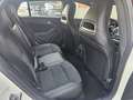 Mercedes-Benz CLA 180 Shooting Brake 7G-DCT Blanc - thumbnail 20