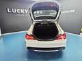 Mercedes-Benz CLA 180 Shooting Brake 7G-DCT Blanc - thumbnail 18