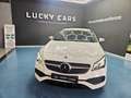 Mercedes-Benz CLA 180 Shooting Brake 7G-DCT Blanc - thumbnail 2
