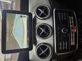 Mercedes-Benz CLA 180 Shooting Brake 7G-DCT Blanc - thumbnail 28