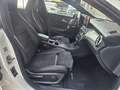 Mercedes-Benz CLA 180 Shooting Brake 7G-DCT Blanc - thumbnail 27