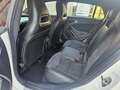 Mercedes-Benz CLA 180 Shooting Brake 7G-DCT Blanc - thumbnail 24