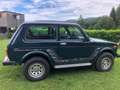 Lada Niva Taiga 4x4 Grün - thumbnail 2