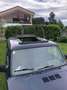 Lada Niva Taiga 4x4 Grün - thumbnail 4