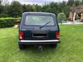 Lada Niva Taiga 4x4 Grün - thumbnail 3