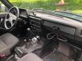Lada Niva Taiga 4x4 Grün - thumbnail 7