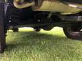 Lada Niva Taiga 4x4 Grün - thumbnail 11