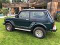 Lada Niva Taiga 4x4 Grün - thumbnail 5