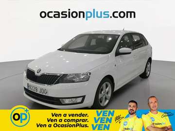 1.6TDI CR Ambition 77kW