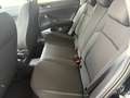 Volkswagen Taigo 4Me TSI Schwarz - thumbnail 7