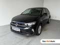 Volkswagen Taigo 4Me TSI Schwarz - thumbnail 1