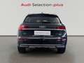 Audi Q5 Advanced 50 TFSIe quattro-ultra 220 kW (299 CV) S Gris - thumbnail 5
