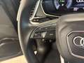 Audi Q5 Advanced 50 TFSIe quattro-ultra 220 kW (299 CV) S Gris - thumbnail 13