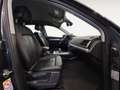 Audi Q5 Advanced 50 TFSIe quattro-ultra 220 kW (299 CV) S Gris - thumbnail 9
