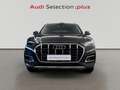 Audi Q5 Advanced 50 TFSIe quattro-ultra 220 kW (299 CV) S Gris - thumbnail 2