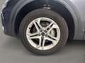Audi Q5 Advanced 50 TFSIe quattro-ultra 220 kW (299 CV) S Gris - thumbnail 6