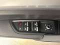 Audi Q5 Advanced 50 TFSIe quattro-ultra 220 kW (299 CV) S Gris - thumbnail 10