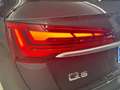 Audi Q5 Advanced 50 TFSIe quattro-ultra 220 kW (299 CV) S Gris - thumbnail 16